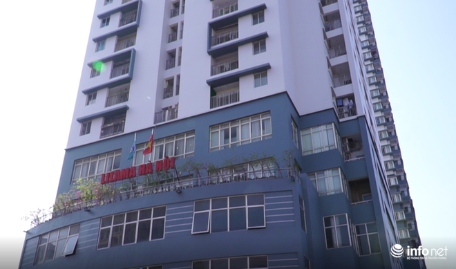 pccc-ha-noi-diem-danh-4-chung-cu-cao-tang-chua-duoc-cap-bien-ban-pccc