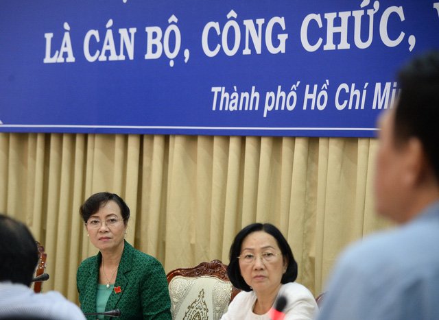 Đề xuất cho công chức vay 600 triệu đồng mua nhà ở