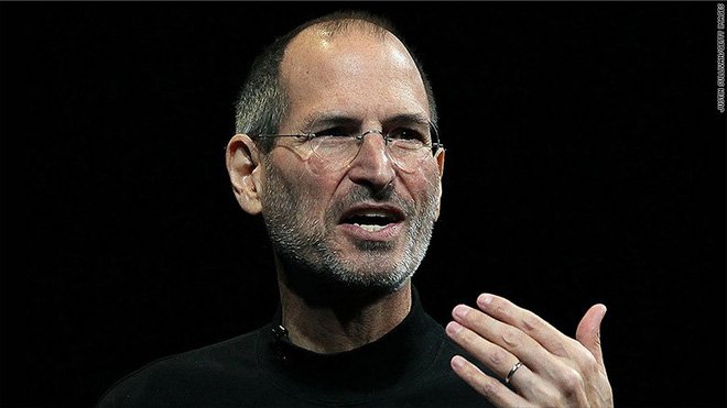 Cuộc đời bí ẩn của người con gái được hưởng cả một gia tài, từng bị Steve Jobs chối bỏ nhiều lần