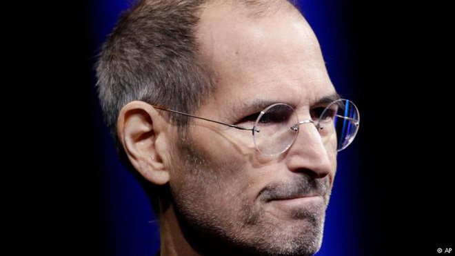 Cuộc đời bí ẩn của người con gái được hưởng cả một gia tài, từng bị Steve Jobs chối bỏ nhiều lần
