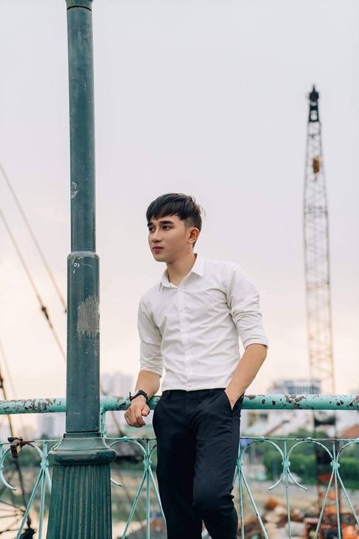 9-bat-mi-vo-cung-thu-vi-ve-chang-hotboy-da-tai-huynh-thanh-liem