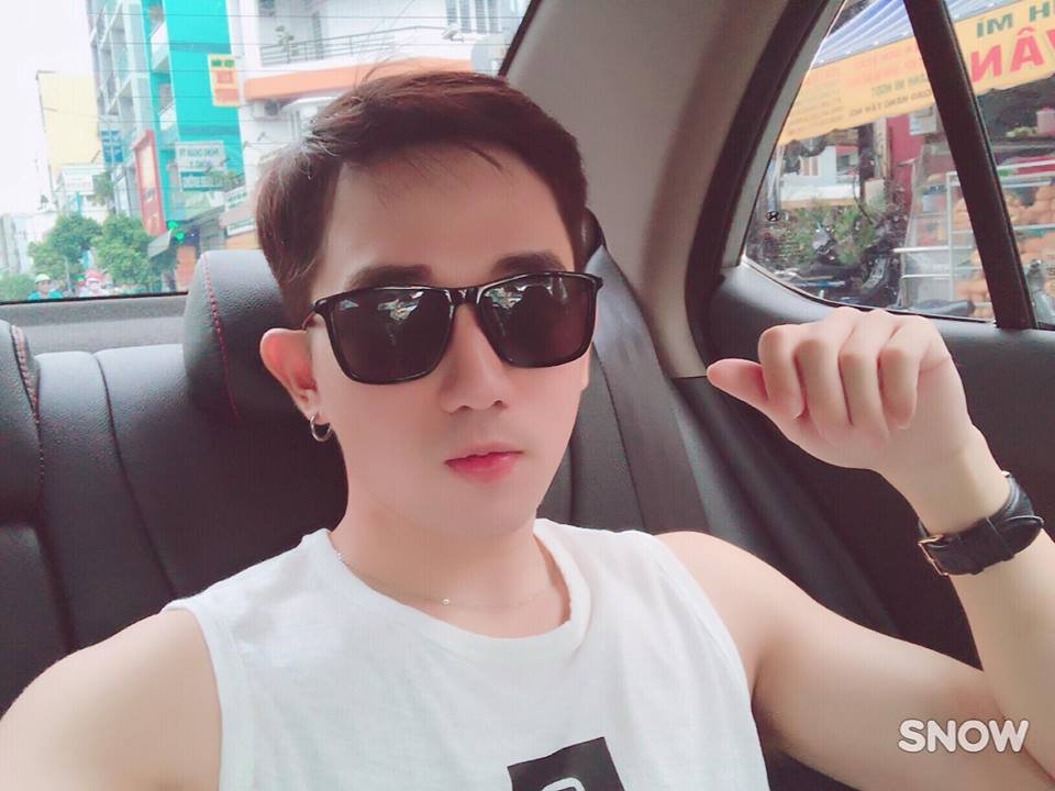9-bat-mi-vo-cung-thu-vi-ve-chang-hotboy-da-tai-huynh-thanh-liem