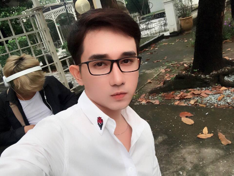 9-bat-mi-vo-cung-thu-vi-ve-chang-hotboy-da-tai-huynh-thanh-liem