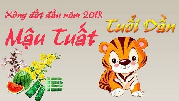 chon-tuoi-xong-nha-cho-nguoi-tuoi-canh-dan-nam-mau-tuat