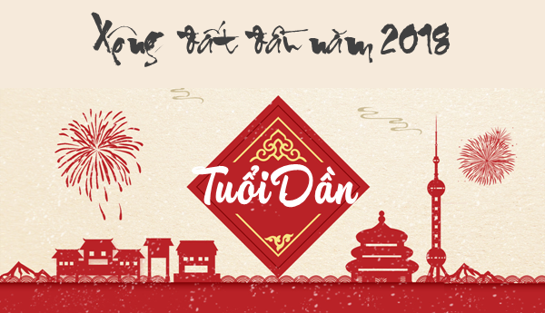 chon-tuoi-xong-nha-cho-nguoi-tuoi-giap-dan-nam-mau-tuat