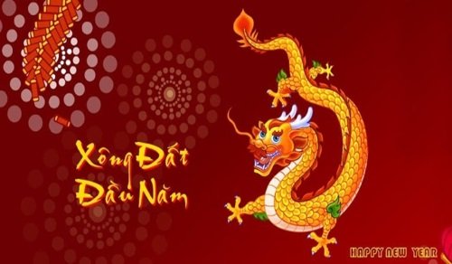 chon-tuoi-xong-nha-cho-nguoi-tuoi-mau-thin-nam-mau-tuat