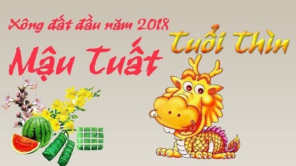 chon-tuoi-xong-nha-cho-nguoi-tuoi-nham-thin-nam-mau-tuat