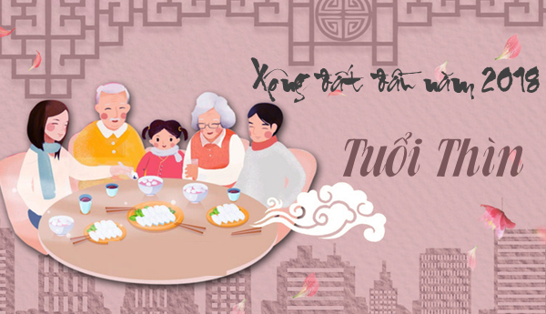 chon-tuoi-xong-nha-cho-nguoi-tuoi-nham-thin-nam-mau-tuat