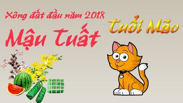 chon-tuoi-xong-nha-cho-nguoi-tuoi-quy-mao-nam-mau-tuat