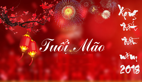 chon-tuoi-xong-nha-cho-nguoi-tuoi-tan-mao-nam-mau-tuat