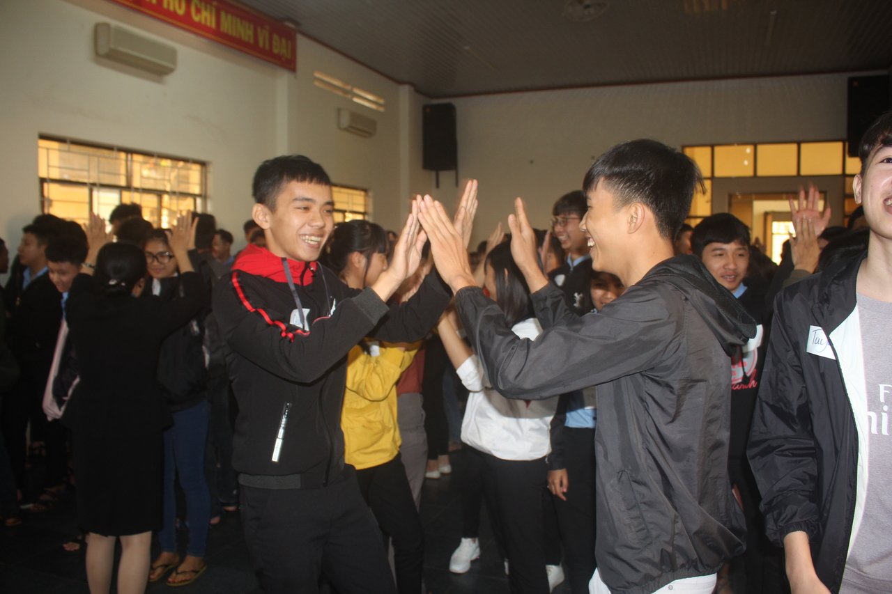 co-tro-van-dong-trien-khai-du-an-toi-yeu-chu-se-giup-do-nguoi-dong-bao-jrai