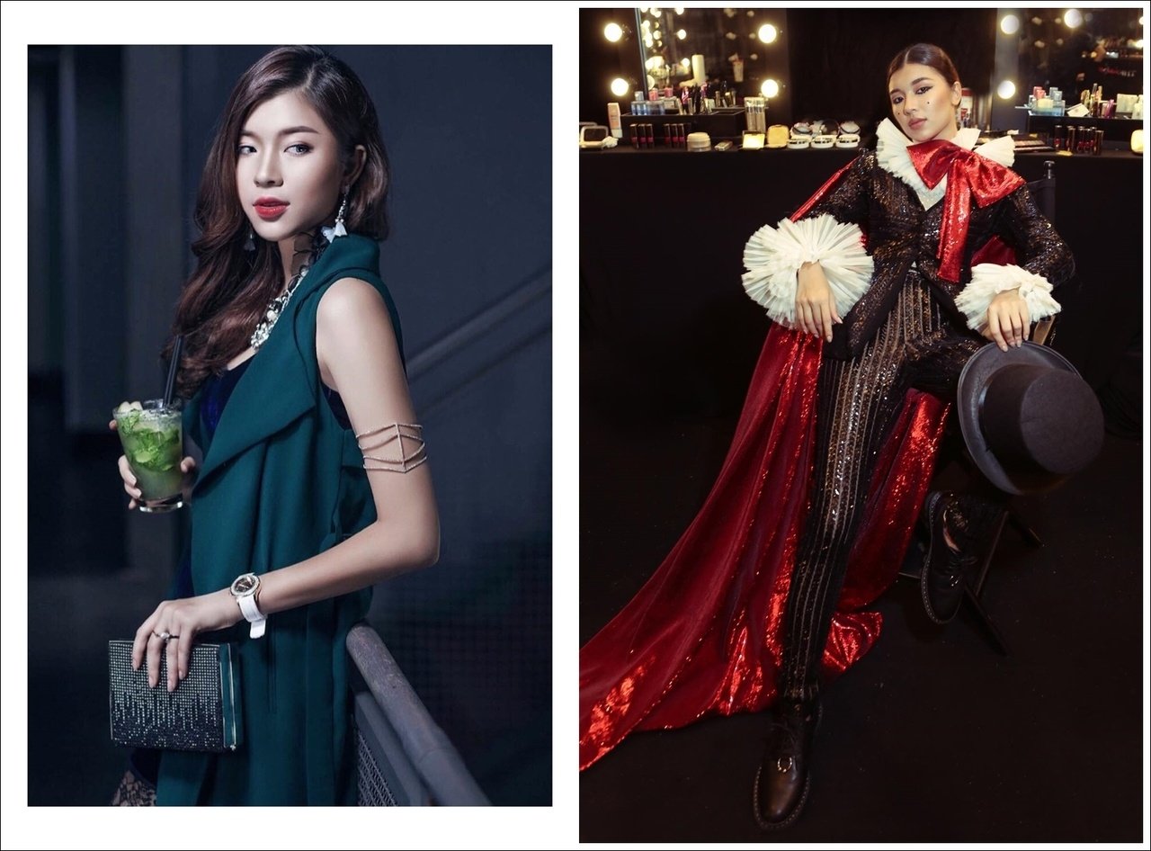 dong-anh-quynh-ngot-ngat-vi-bi-soi-chuyen-doi-tu-thuong-fan-ham-mo-nhu-nguoi-yeu