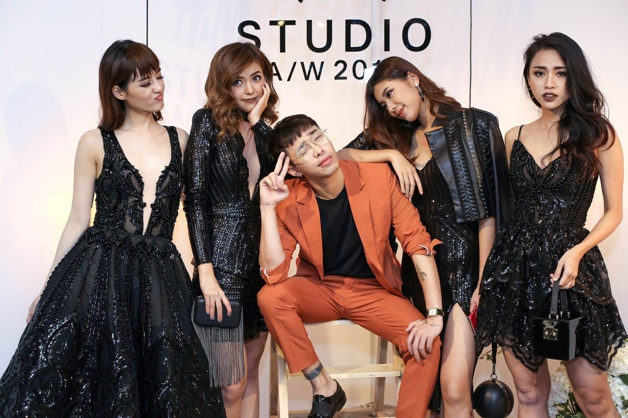 dong-anh-quynh-ngot-ngat-vi-bi-soi-chuyen-doi-tu-thuong-fan-ham-mo-nhu-nguoi-yeu