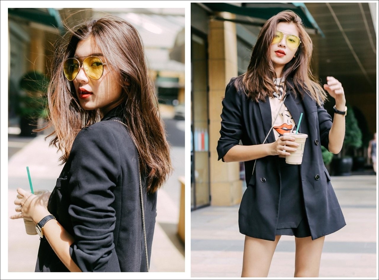 dong-anh-quynh-ngot-ngat-vi-bi-soi-chuyen-doi-tu-thuong-fan-ham-mo-nhu-nguoi-yeu