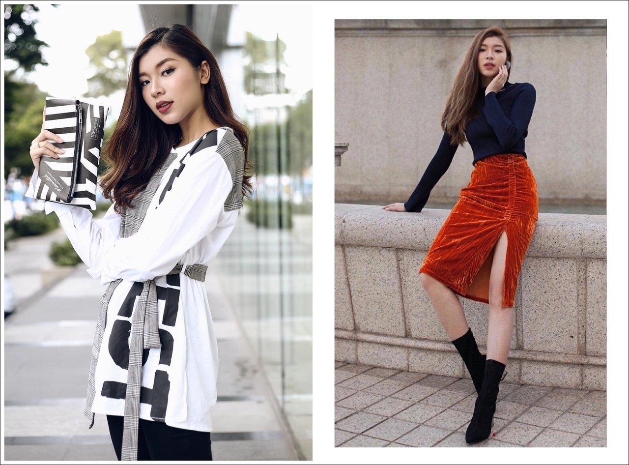 dong-anh-quynh-ngot-ngat-vi-bi-soi-chuyen-doi-tu-thuong-fan-ham-mo-nhu-nguoi-yeu