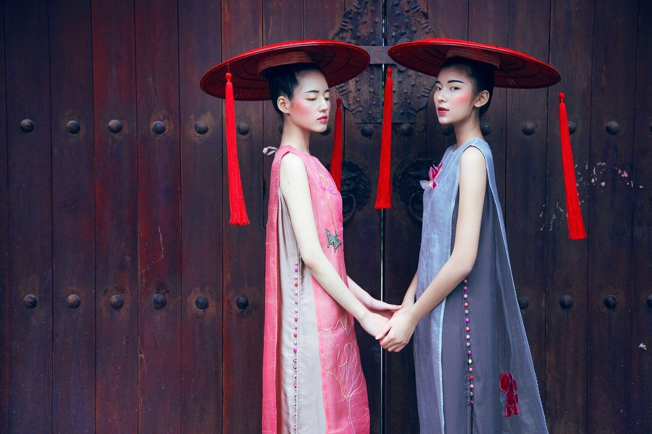 dong-anh-quynh-ngot-ngat-vi-bi-soi-chuyen-doi-tu-thuong-fan-ham-mo-nhu-nguoi-yeu