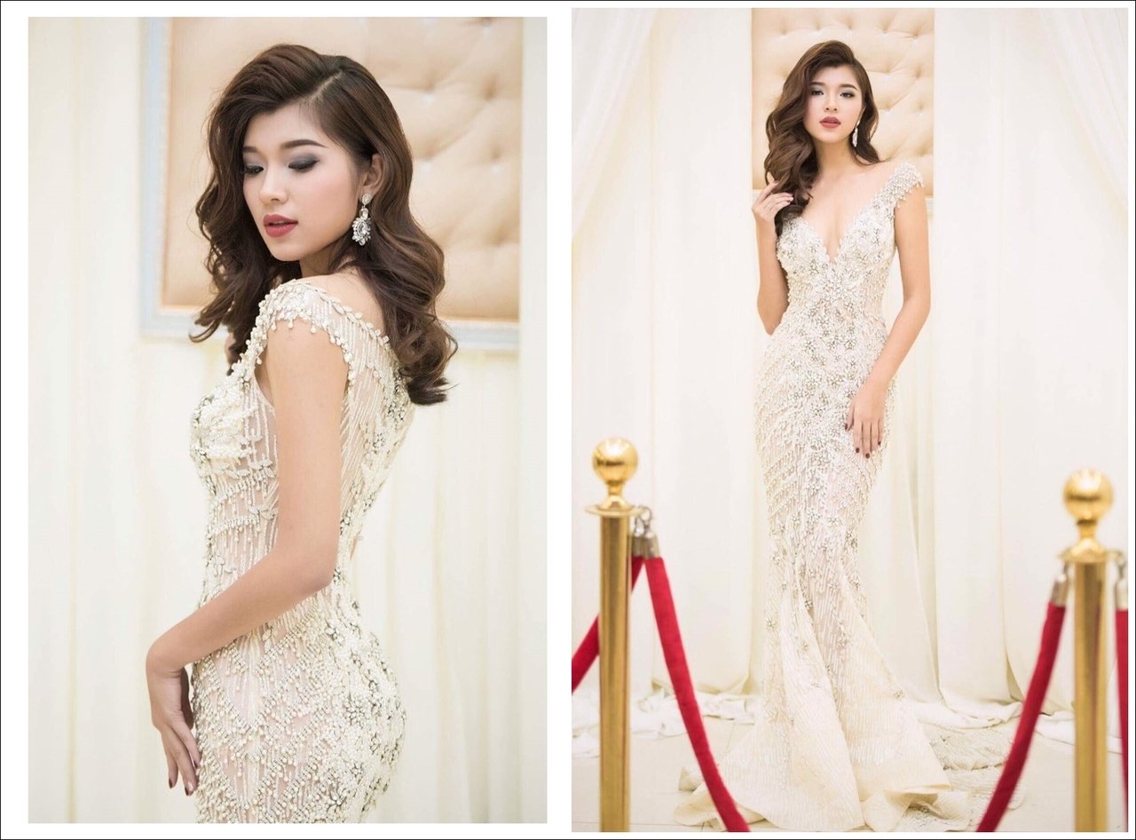 dong-anh-quynh-ngot-ngat-vi-bi-soi-chuyen-doi-tu-thuong-fan-ham-mo-nhu-nguoi-yeu