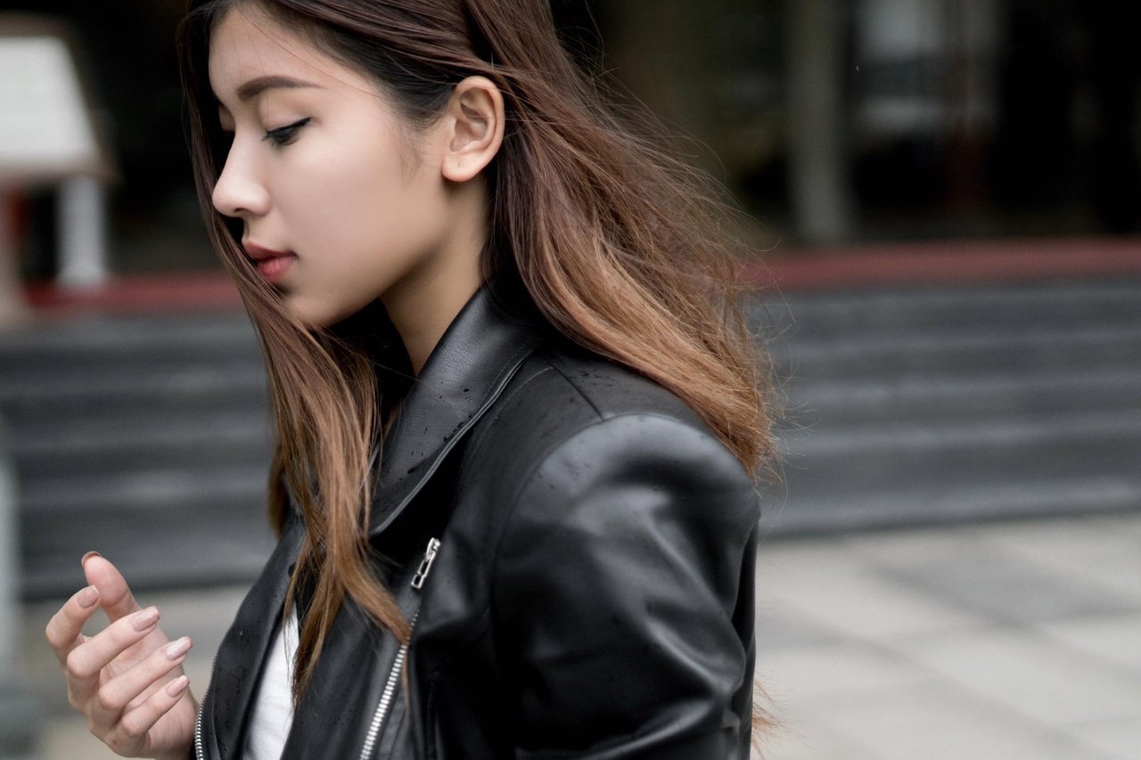 dong-anh-quynh-ngot-ngat-vi-bi-soi-chuyen-doi-tu-thuong-fan-ham-mo-nhu-nguoi-yeu