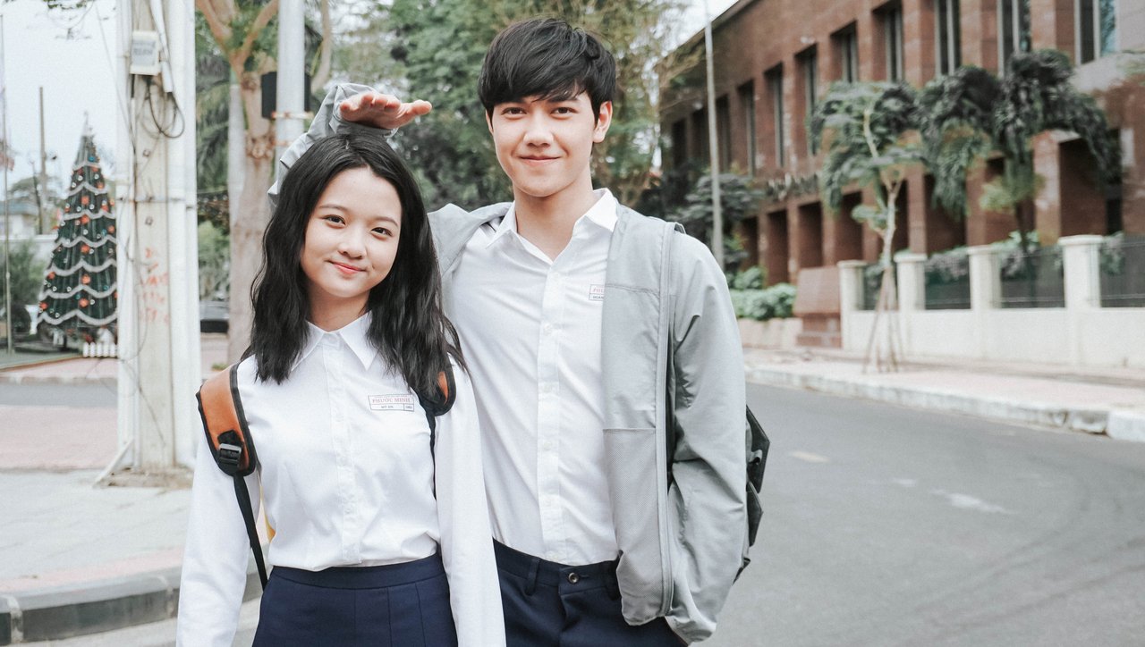 lam-thanh-my-jsol-cap-doi-tuoi-teen-se-can-quet-rap-viet-mua-he-2018