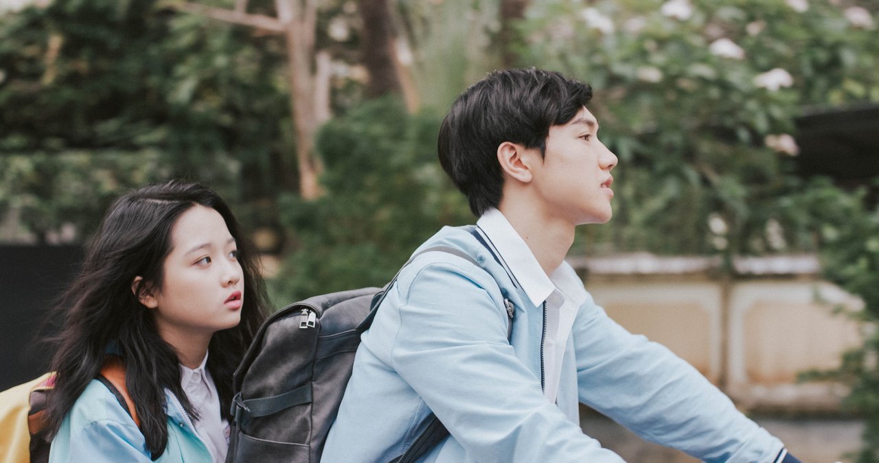 lam-thanh-my-jsol-cap-doi-tuoi-teen-se-can-quet-rap-viet-mua-he-2018