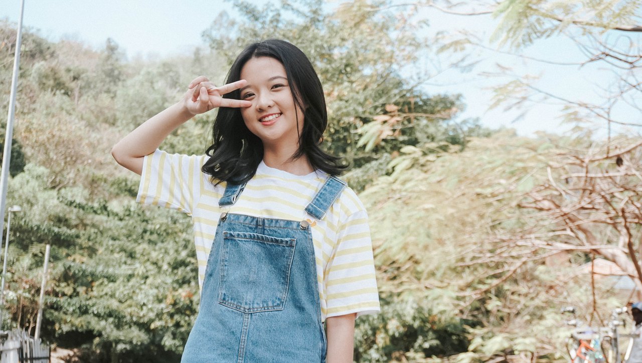 lam-thanh-my-jsol-cap-doi-tuoi-teen-se-can-quet-rap-viet-mua-he-2018