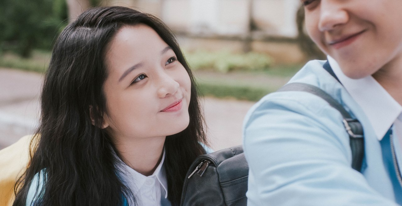lam-thanh-my-jsol-cap-doi-tuoi-teen-se-can-quet-rap-viet-mua-he-2018
