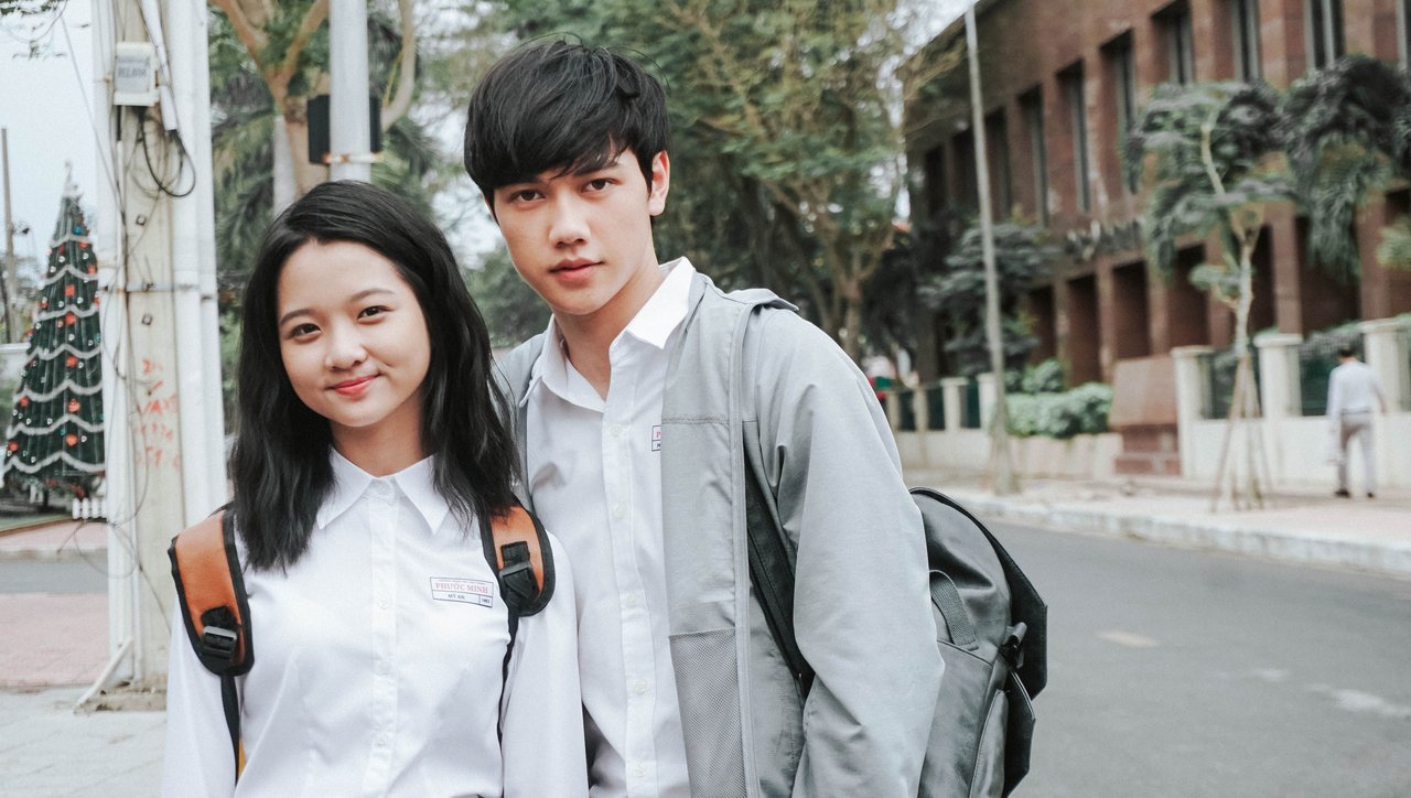 lam-thanh-my-jsol-cap-doi-tuoi-teen-se-can-quet-rap-viet-mua-he-2018