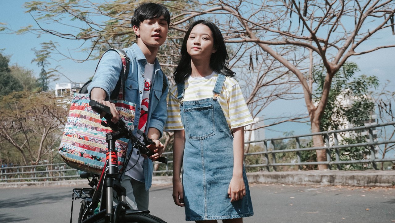 lam-thanh-my-jsol-cap-doi-tuoi-teen-se-can-quet-rap-viet-mua-he-2018