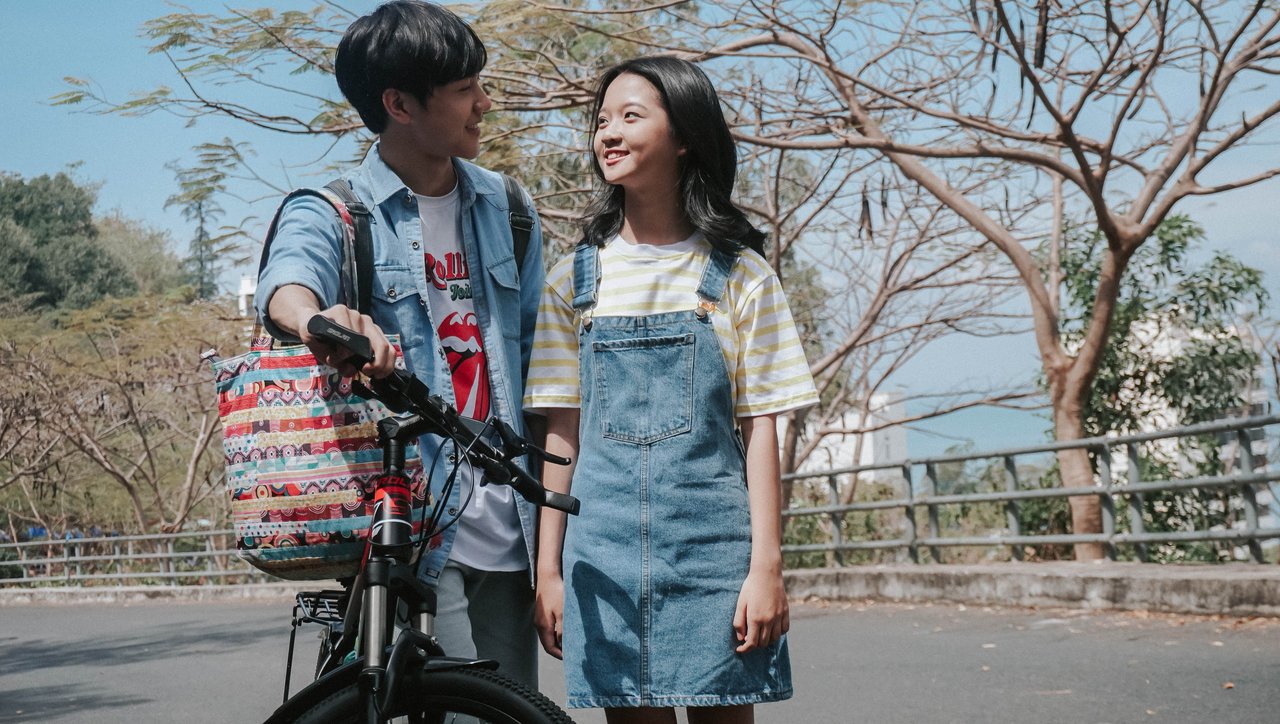 lam-thanh-my-jsol-cap-doi-tuoi-teen-se-can-quet-rap-viet-mua-he-2018