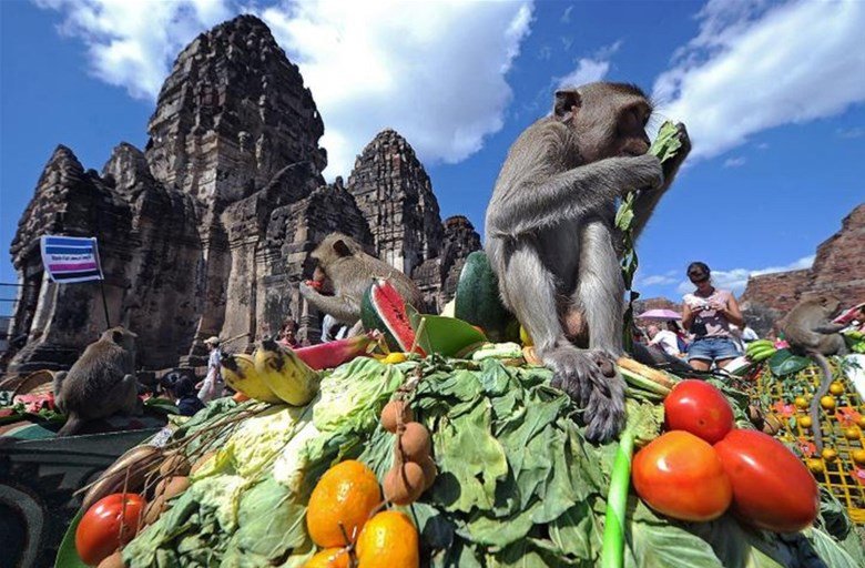 nhung-le-hoi-ky-quac-nhat-the-gioi