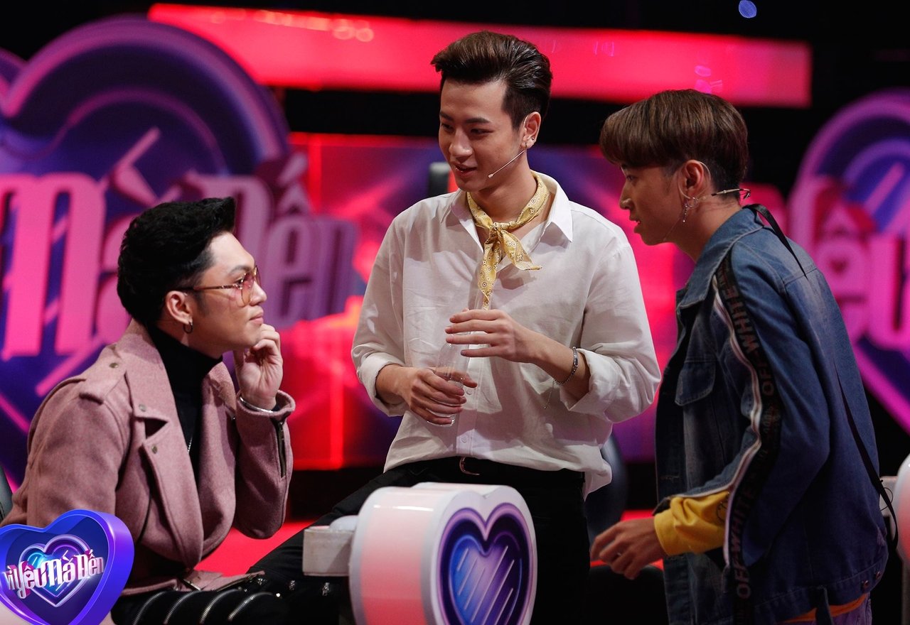 phi-ngoc-hung-chac-chan-khong-co-chuyen-tao-scandal-de-ham-nong-ten-tuoi