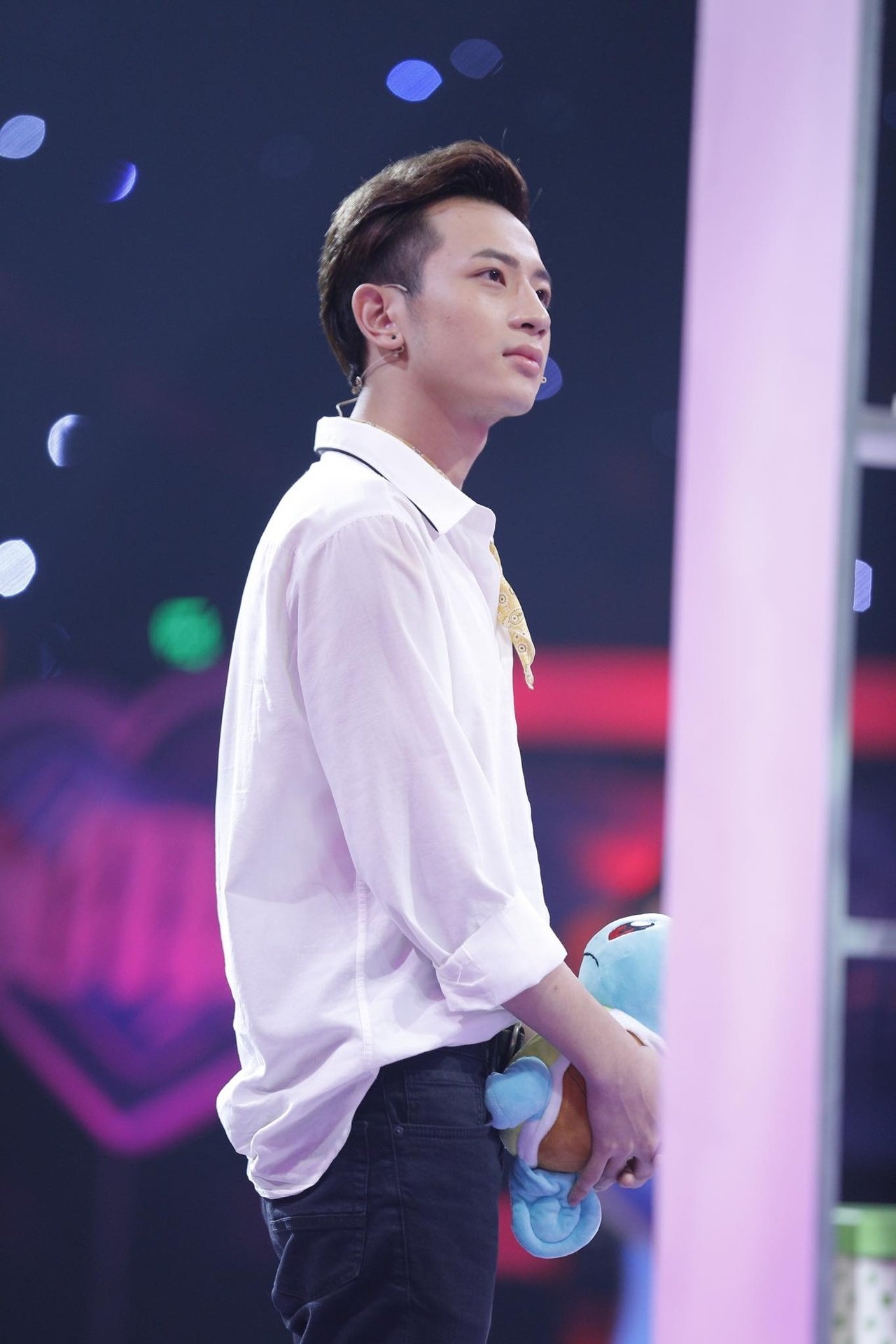 phi-ngoc-hung-chac-chan-khong-co-chuyen-tao-scandal-de-ham-nong-ten-tuoi
