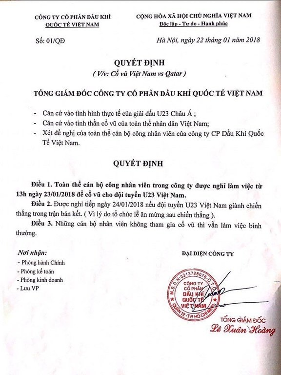 quyet-bung-hoc-tron-lam-de-chay-cung-dam-me-tran-u23-viet-nam-doi-dau-u23-quatar