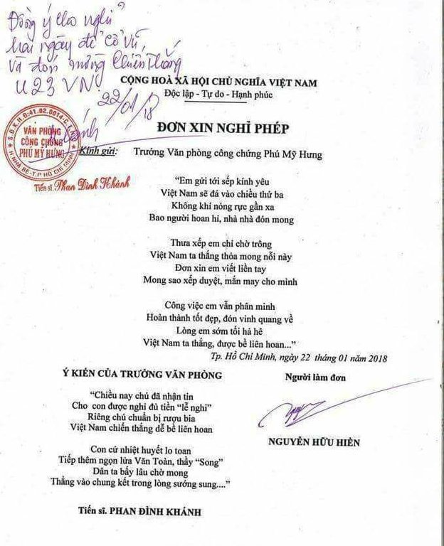 quyet-bung-hoc-tron-lam-de-chay-cung-dam-me-tran-u23-viet-nam-doi-dau-u23-quatar