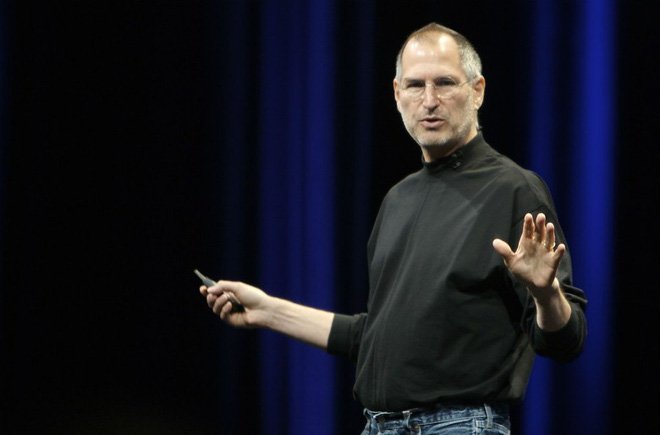 Cuộc đời bí ẩn của người con gái được hưởng cả một gia tài, từng bị Steve Jobs chối bỏ nhiều lần