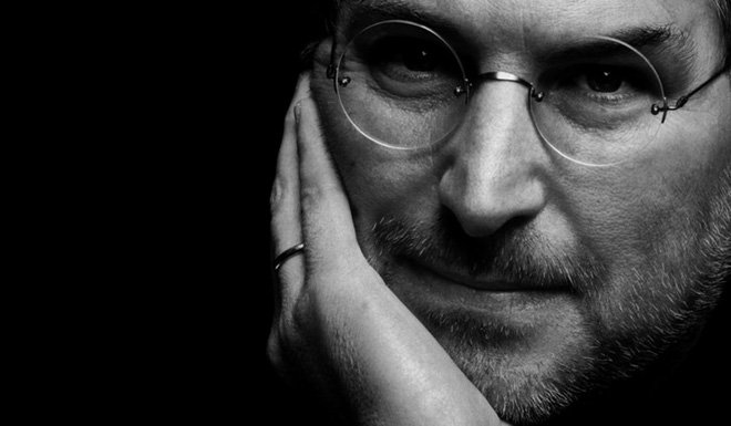 Cuộc đời bí ẩn của người con gái được hưởng cả một gia tài, từng bị Steve Jobs chối bỏ nhiều lần
