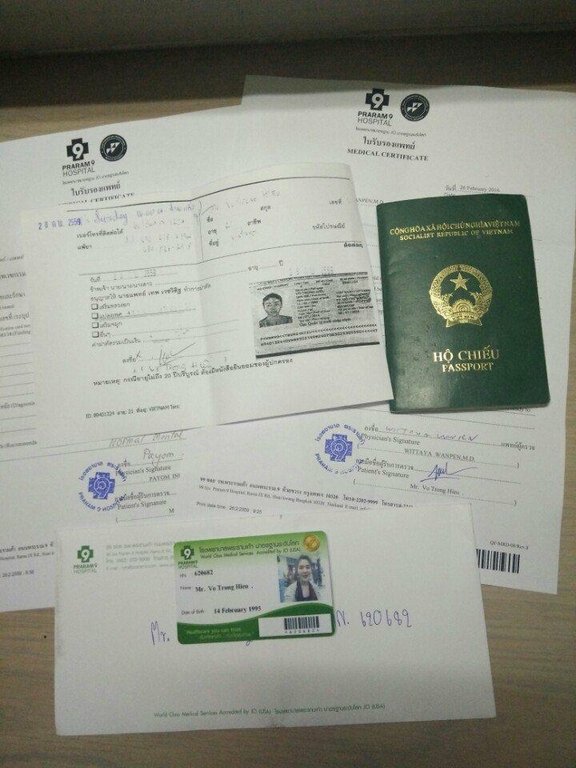 thieu-nu-chuyen-gioi-lot-do-sau-chien-thang-u23-viet-nam-hua-se-danh-tien-lam-tu-thien-de-sua-chua-hinh-anh-xau