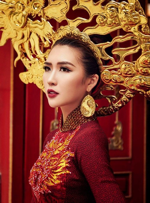 tuong-linh-dan-dau-top-10-thi-sinh-duoc-yeu-thich-nhat-hoa-hau-lien-luc-dia-2017