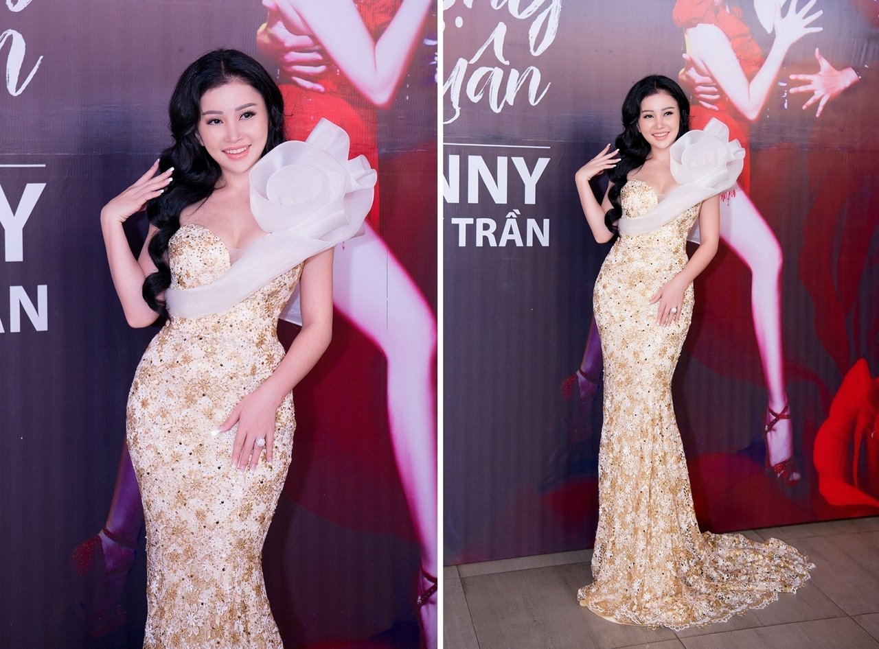 adam-lam-co-tron-ven-1-ngay-lam-trai-thang-ben-canh-nang-xuan-janny-thuy-tran
