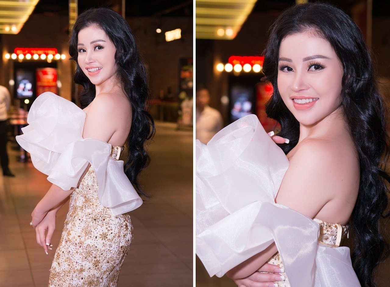 adam-lam-co-tron-ven-1-ngay-lam-trai-thang-ben-canh-nang-xuan-janny-thuy-tran
