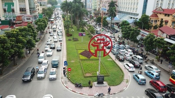 duong-nguyen-chi-thanh-truoc-va-sau-khi-cai-ta-mo-rong-duong
