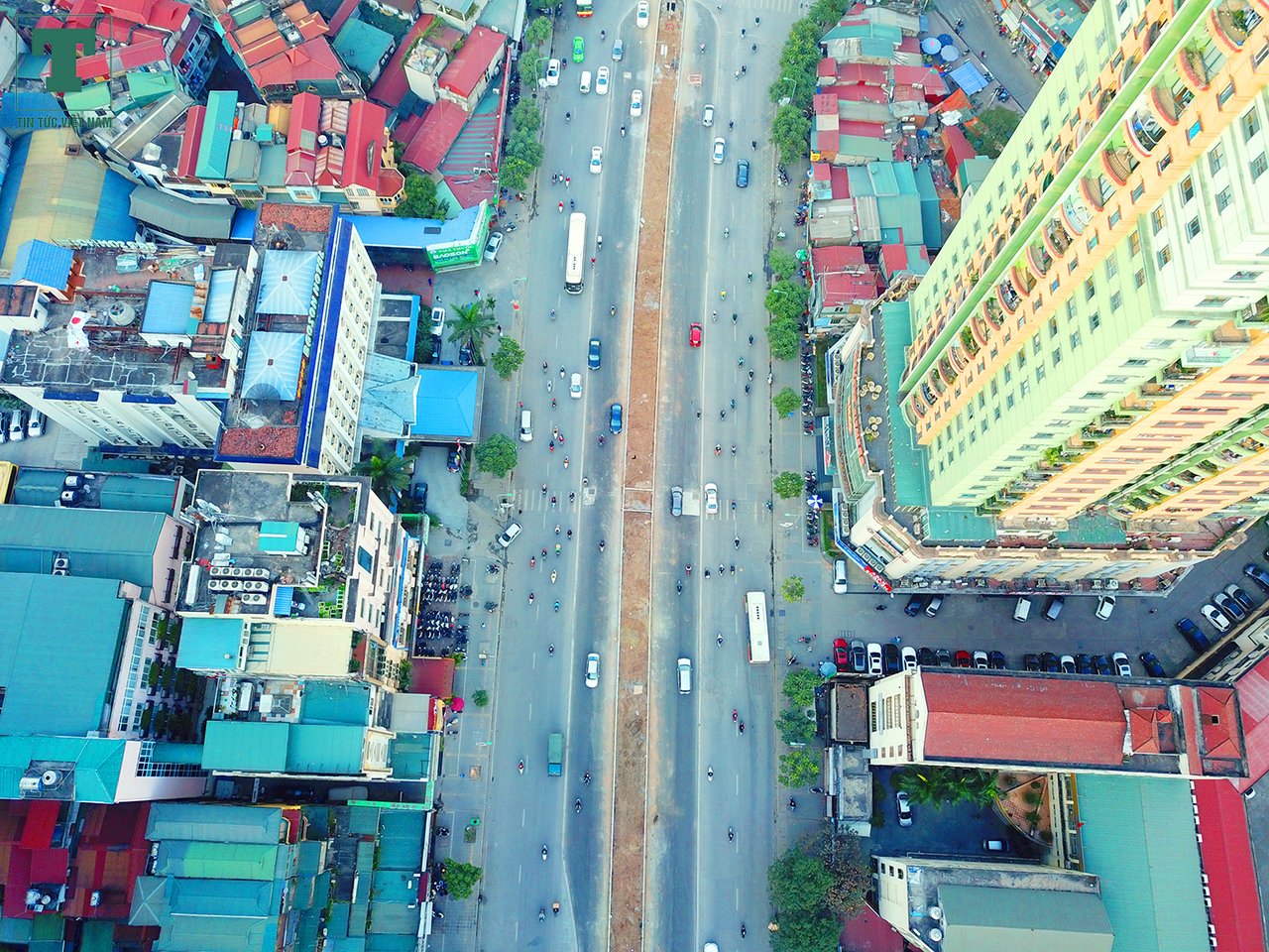 duong-nguyen-chi-thanh-truoc-va-sau-khi-cai-ta-mo-rong-duong
