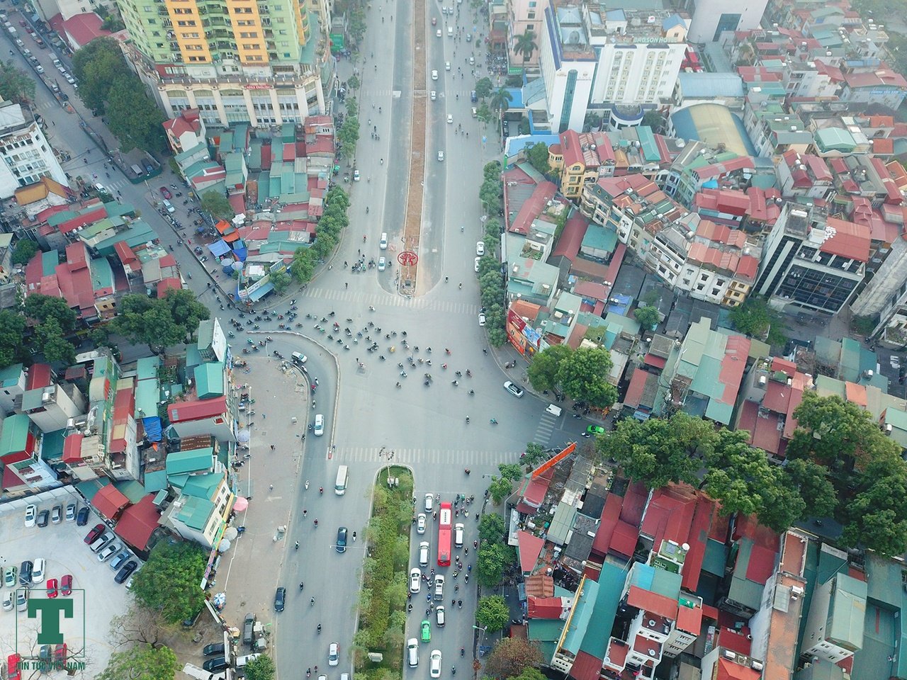 duong-nguyen-chi-thanh-truoc-va-sau-khi-cai-ta-mo-rong-duong