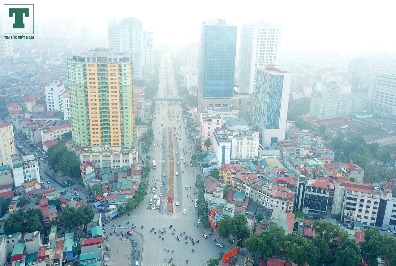 duong-nguyen-chi-thanh-truoc-va-sau-khi-cai-ta-mo-rong-duong
