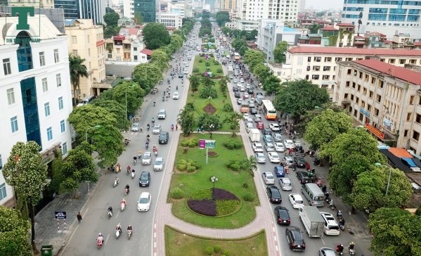 duong-nguyen-chi-thanh-truoc-va-sau-khi-cai-ta-mo-rong-duong