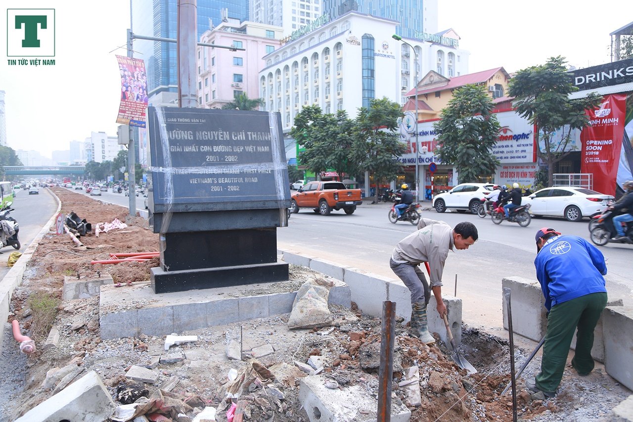 duong-nguyen-chi-thanh-truoc-va-sau-khi-cai-ta-mo-rong-duong
