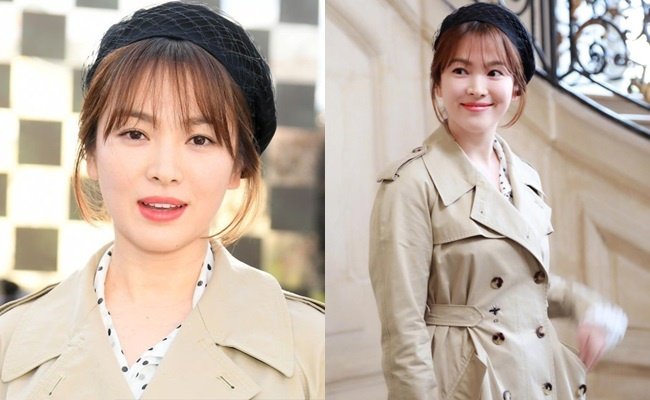 hau-ket-hon-song-hye-kyo-khoe-sac-rang-ngoi-tai-tuan-le-thoi-trang-paris