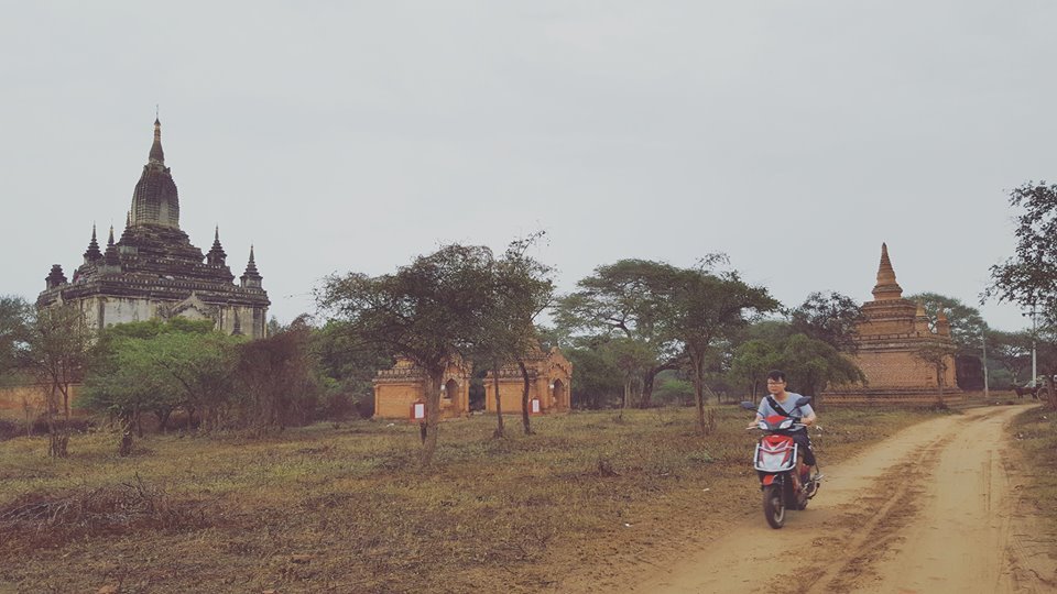 kinh-nghiem-du-lich-bagan-ngam-binh-minh-va-hoang-hon-tuyet-dep-cua-chang-trai-sai-gon