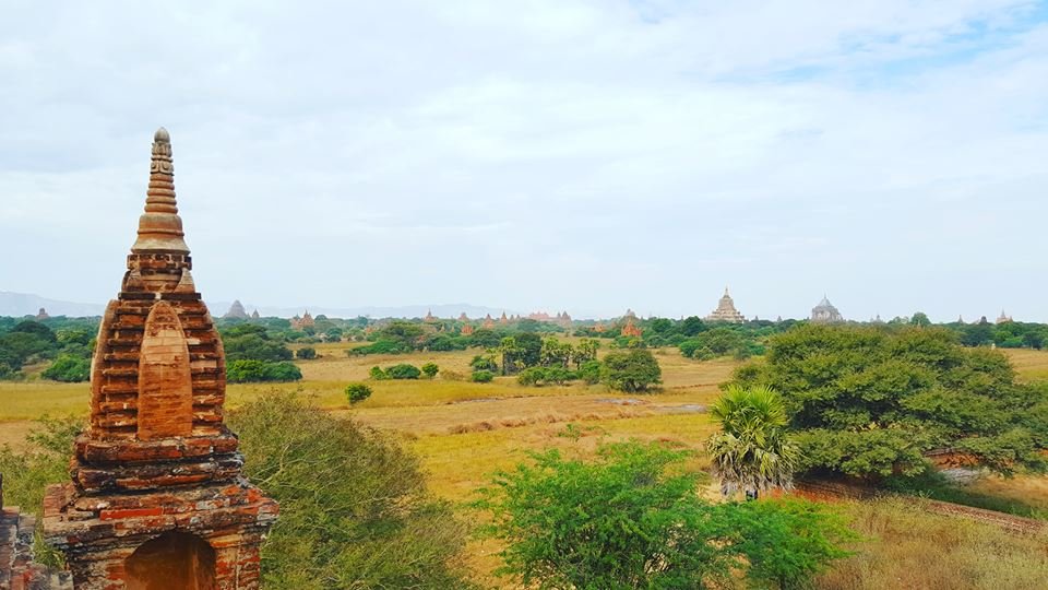 kinh-nghiem-du-lich-bagan-ngam-binh-minh-va-hoang-hon-tuyet-dep-cua-chang-trai-sai-gon