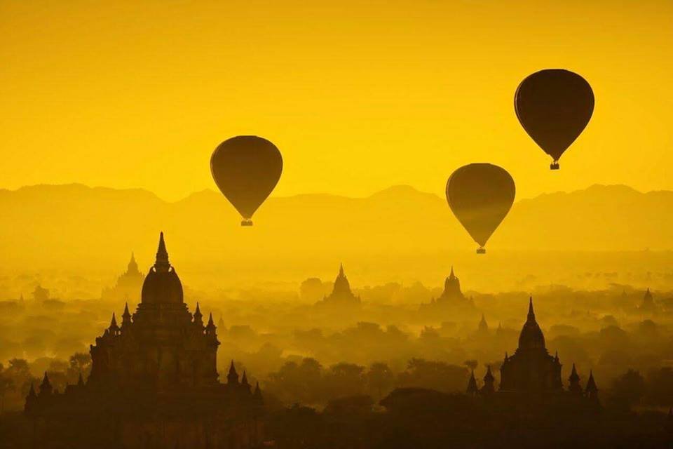 kinh-nghiem-du-lich-bagan-ngam-binh-minh-va-hoang-hon-tuyet-dep-cua-chang-trai-sai-gon